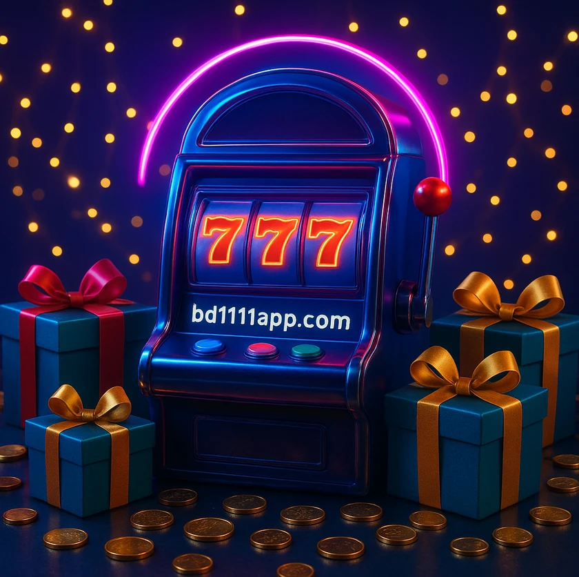 bd1111-এর Android-এ ব্যবহারের জন্য APK-র প্রয়োজনীয়তা