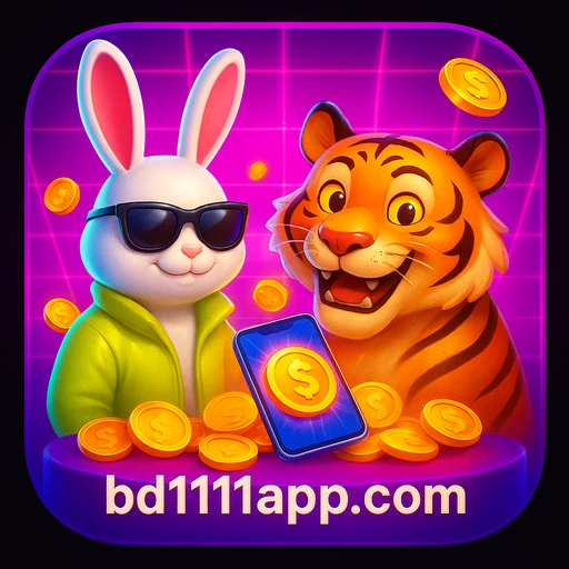bd1111-এর অফিসিয়াল পৃষ্ঠা ফেসবুকে রয়েছে